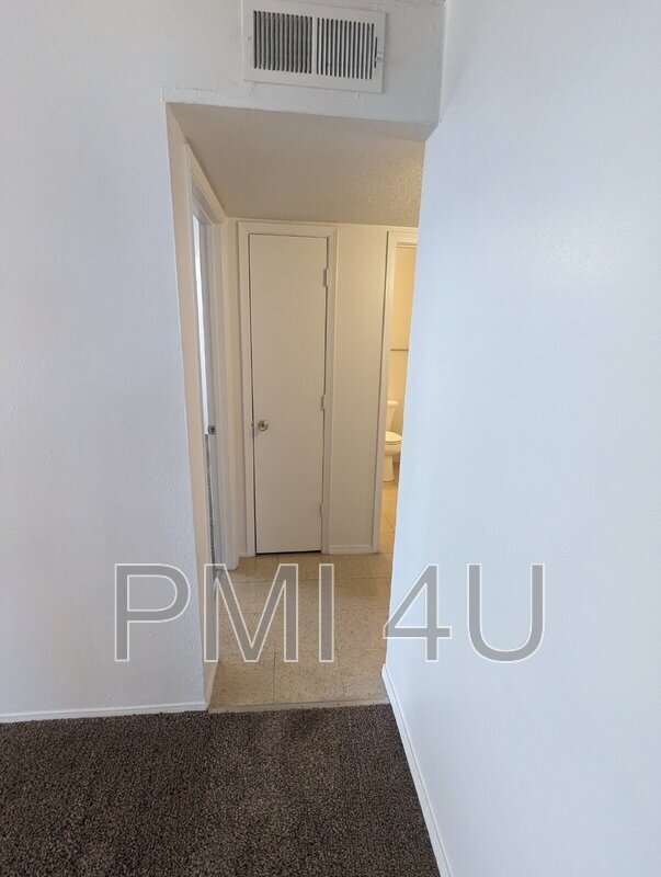 Building Photo - 12813 Dunes Rd SE