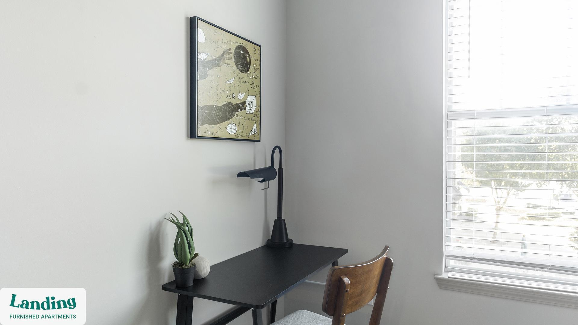 Building Photo - 900 E Six Forks Rd