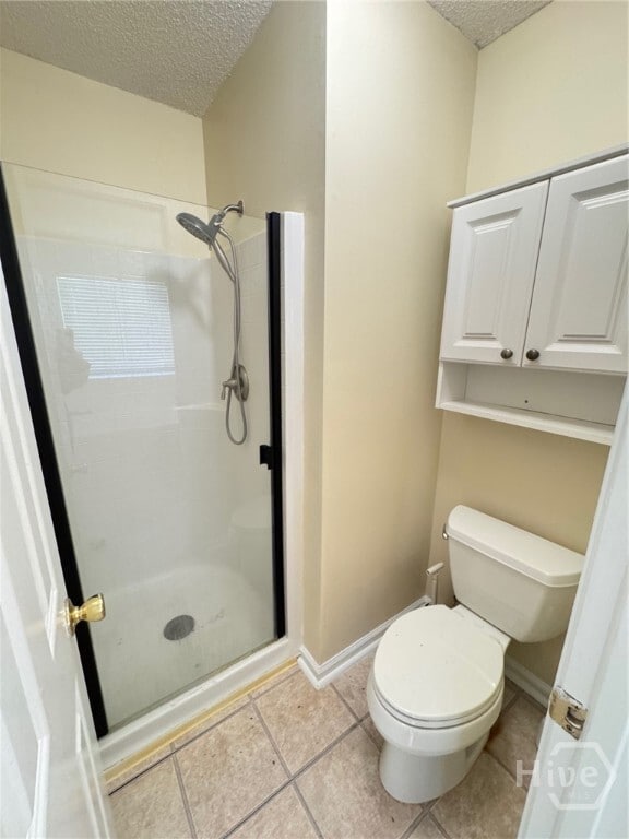 Building Photo - 121 Oak Pointe Trail