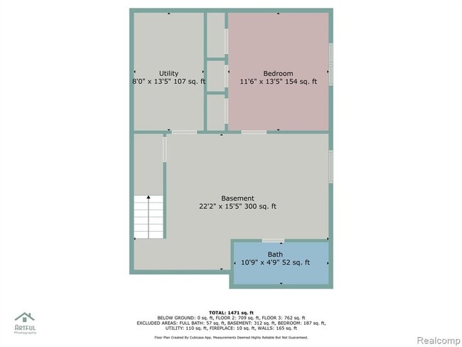 Building Photo - 3450 Buckingham Ave