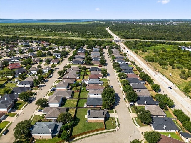 Building Photo - 8412 Widgeon Way