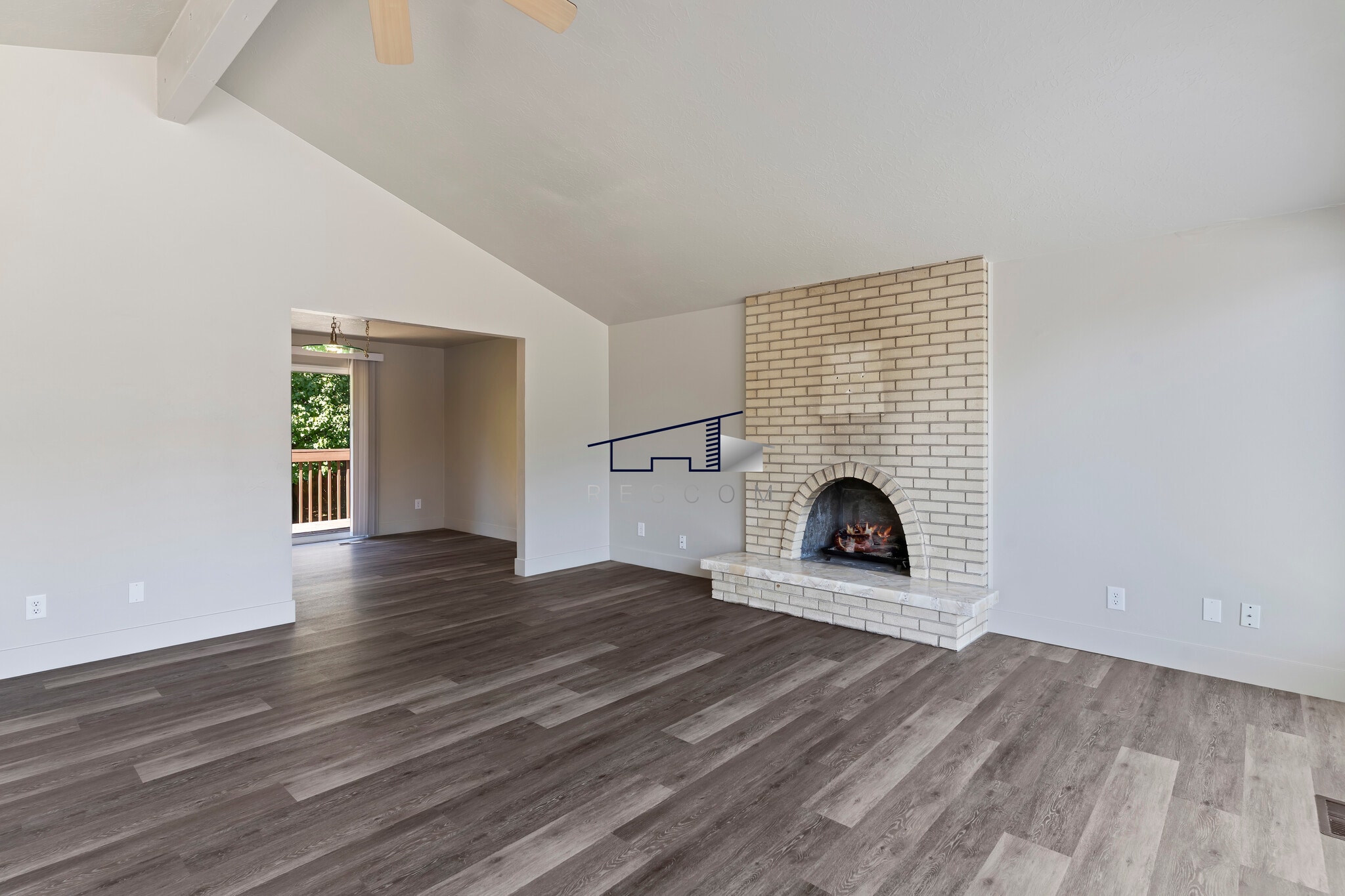 Building Photo - 3217 N 100 W