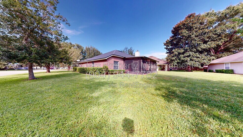 Building Photo - 628 Sparrow Branch Cir