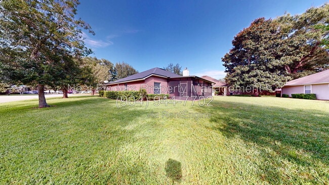 Building Photo - 628 Sparrow Branch Cir