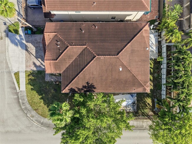 Building Photo - 15184 SW 20th St