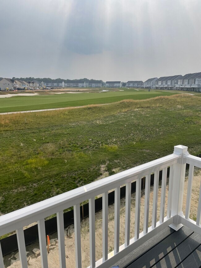 Building Photo - 35370 Wright Way