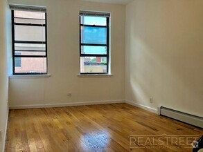 Building Photo - Just in! Well Priced 1 Bed in Bedstuy!