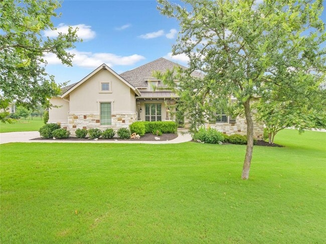 Building Photo - 300 Flintlock Dr