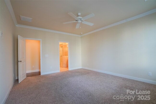 Building Photo - 6426 Hove Rd