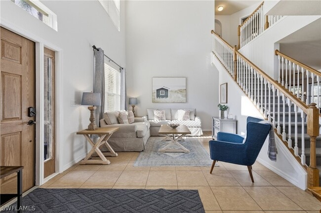 Building Photo - 20528 Torre Del Lago St