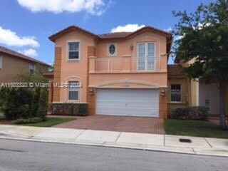 Primary Photo - 11035 NW 86th Ter