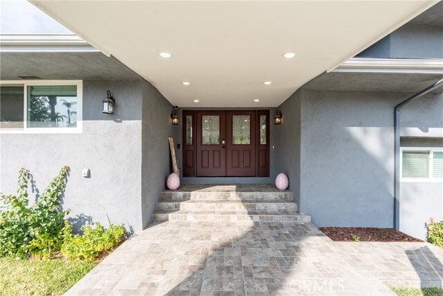 Building Photo - 2850 Hudson Ave