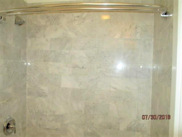 Building Photo - 7701 Jeannette St