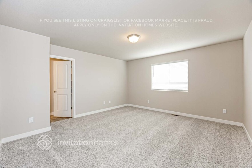 Building Photo - 11755 Mission Peak Pl