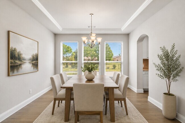 Building Photo - 138 Spanish Bluebell Dr