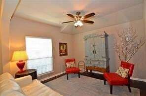 Building Photo - 104 Tom Kite Dr