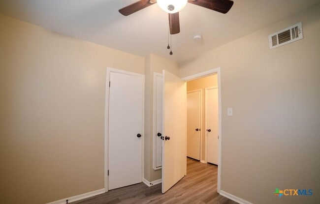 Building Photo - 506 Goodnight Dr