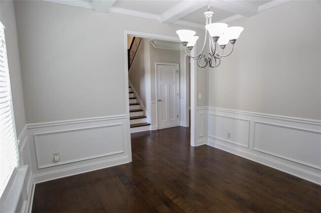 Building Photo - 4241 Towncastle Ln
