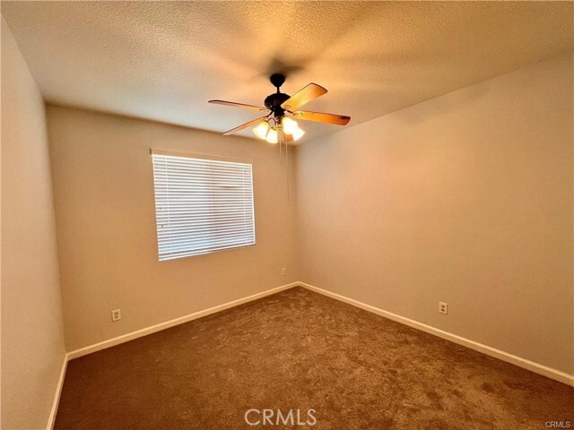 Building Photo - 14962 Mt Palomar Ln