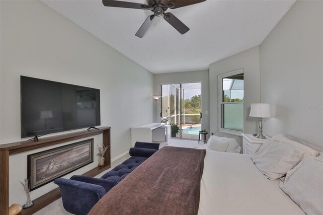 Building Photo - 13016 Prestwick Dr