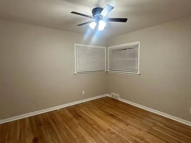 Building Photo - Now Leasing on Detroit's East Side!!!