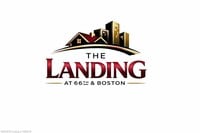 Building Photo - 6612 Boston St