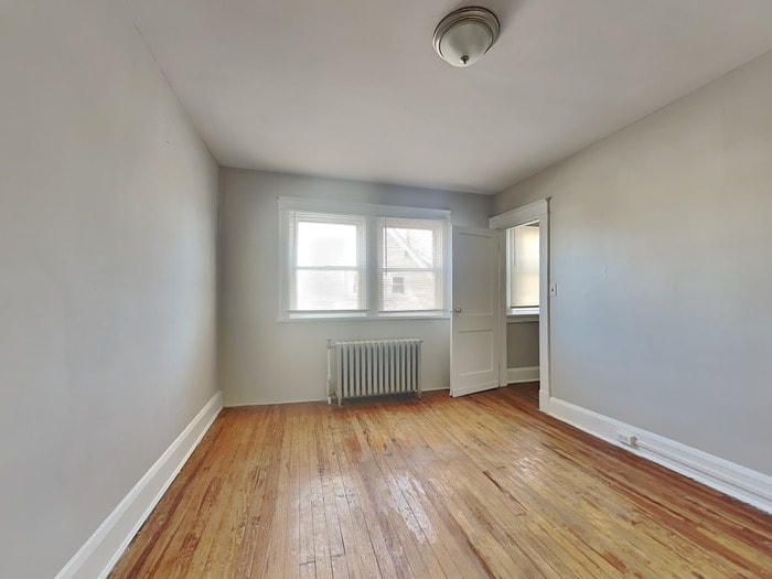 Building Photo - 3029 E Northern Pkwy