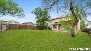 Building Photo - 10842 Bentsen Palm