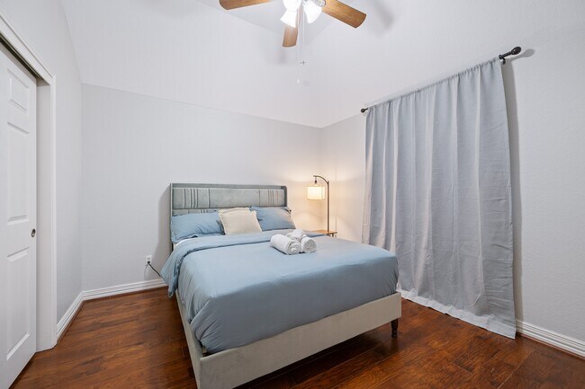 Building Photo - 7731 Malac Rd