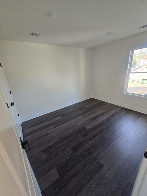 Building Photo - 32 North Ave