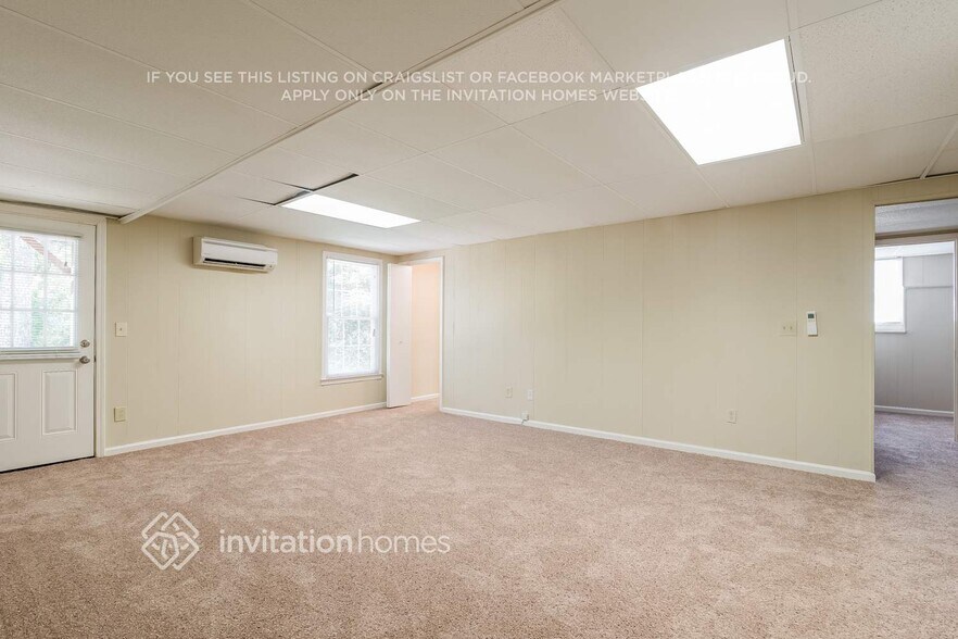 Building Photo - 7850 Wynfield Cir