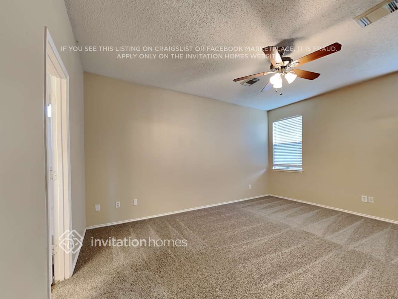 Building Photo - 1304 White Dove Ln