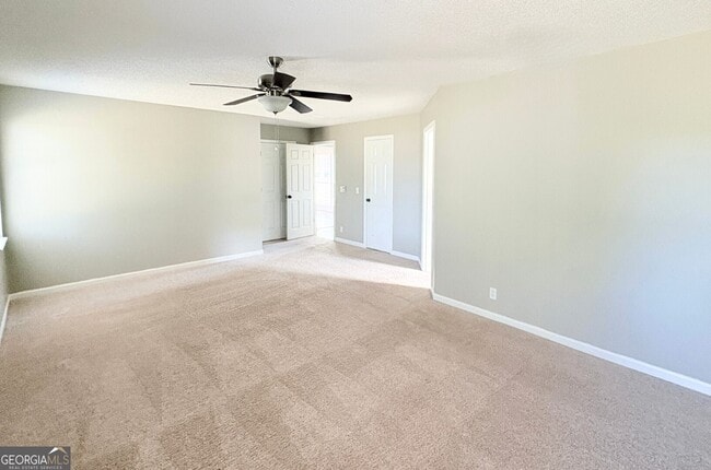 Building Photo - 1108 Sussex St