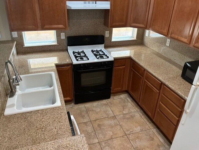 Building Photo - 5150 Silent Valley Ct