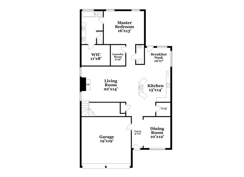 Building Photo - 1225 Heartwood Ave