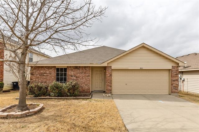 Building Photo - 14109 Cochise Dr