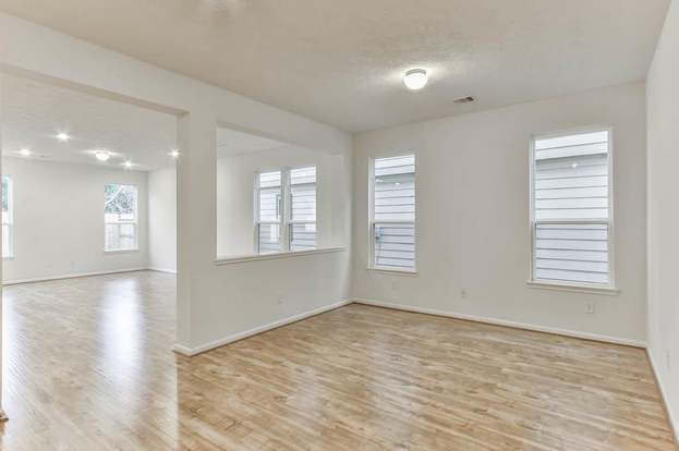 Building Photo - 15835 Copper Springs Ln