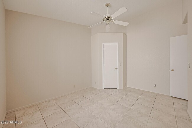 Building Photo - 20327 N 106th Ave