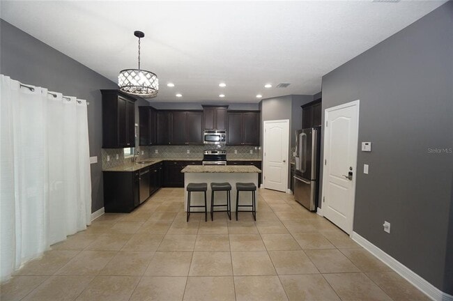 Building Photo - 7303 S Shamrock Rd