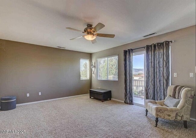 Building Photo - 2739 Ineisa Ct