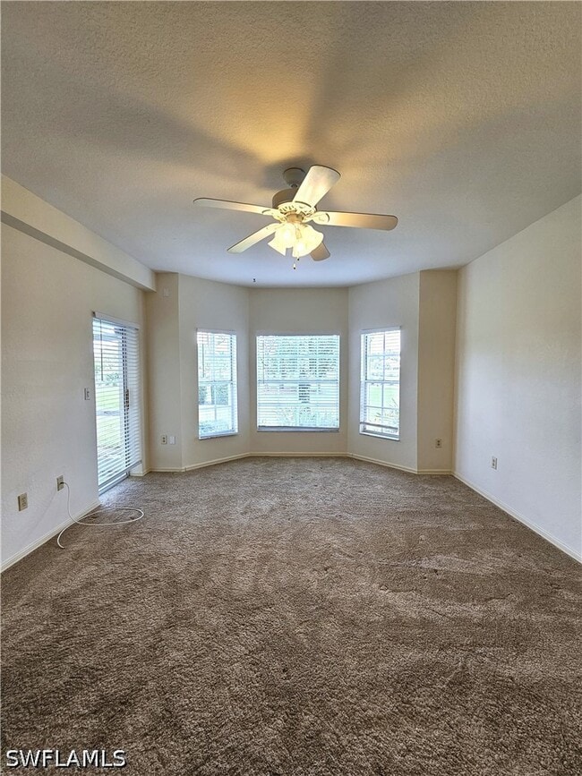 Building Photo - 6025 Chardonnay Ln