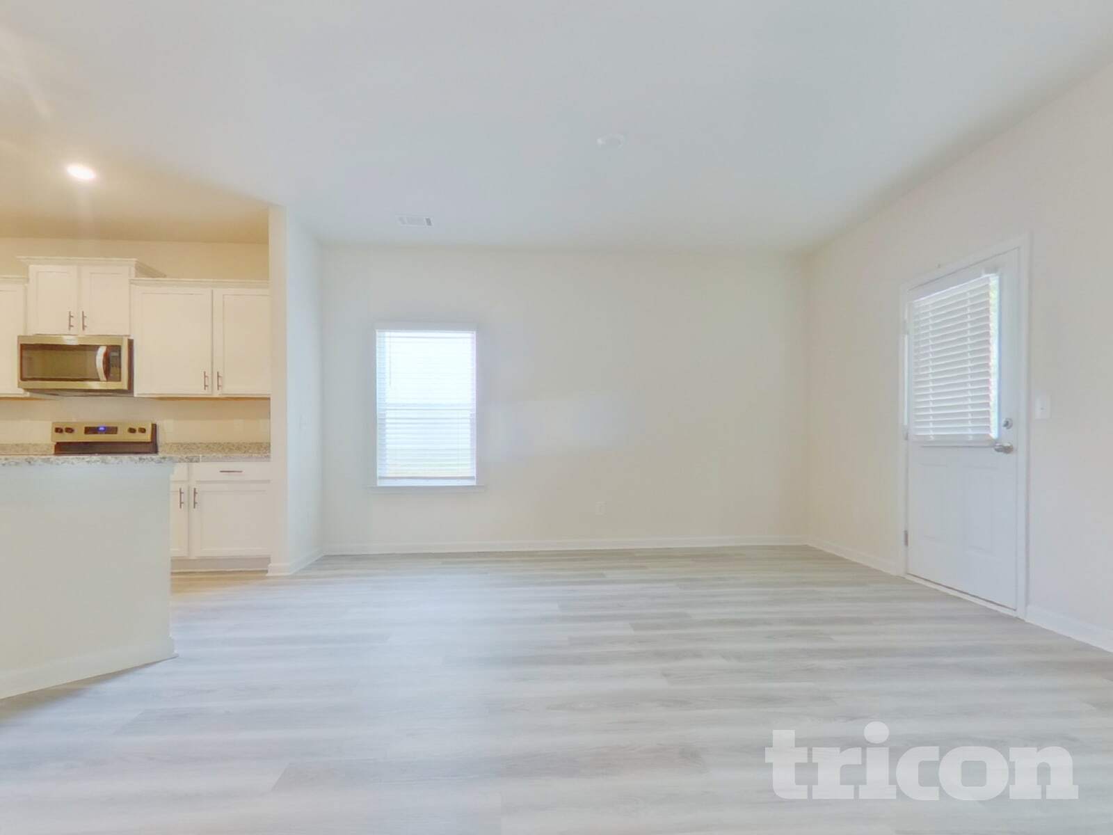 Building Photo - 453 Prescott Wy