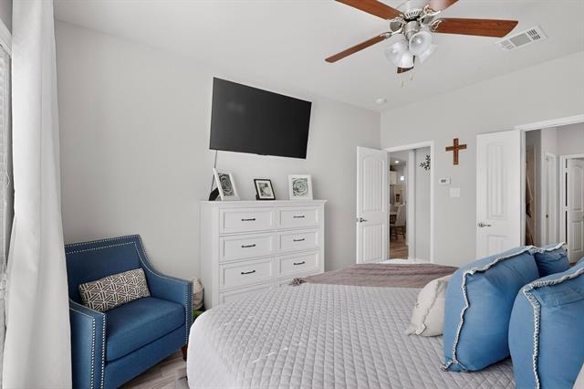 Building Photo - 9801 Diamondback Ln