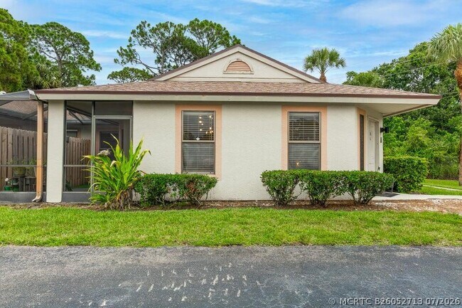 Building Photo - 2826 Stoneway Ln