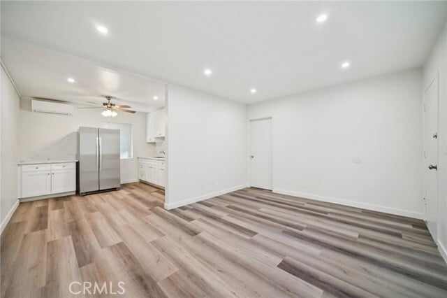 Building Photo - 7745 Laurel Canyon Blvd