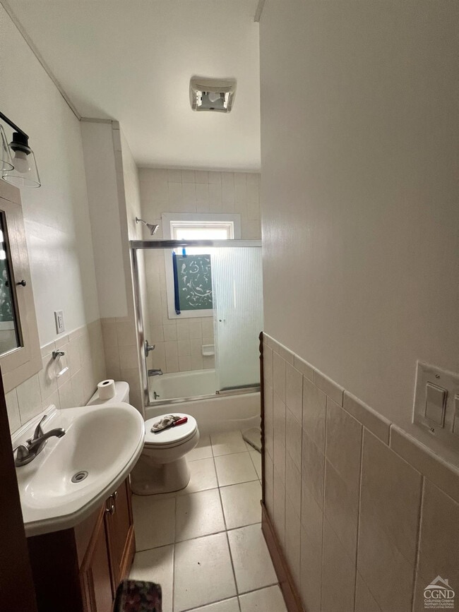 Building Photo - 60 Pulver Ave