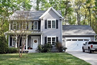 Building Photo - *** RARE MAINTENANCE-FREE LIVING IN LAKE OF THE WOODS! ***