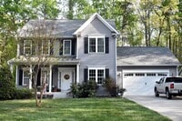 Building Photo - *** RARE MAINTENANCE-FREE LIVING IN LAKE OF THE WOODS! ***