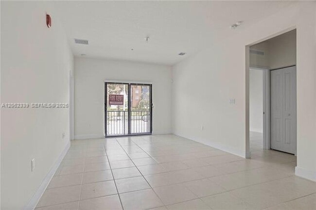 Building Photo - 8001 NW 41st St
