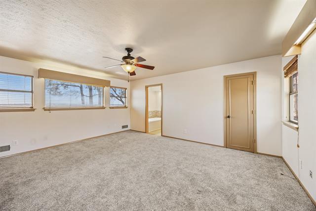 Building Photo - 18409 Shore Dr